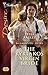 The Kyriakos Virgin Bride (Billionaire Heirs)