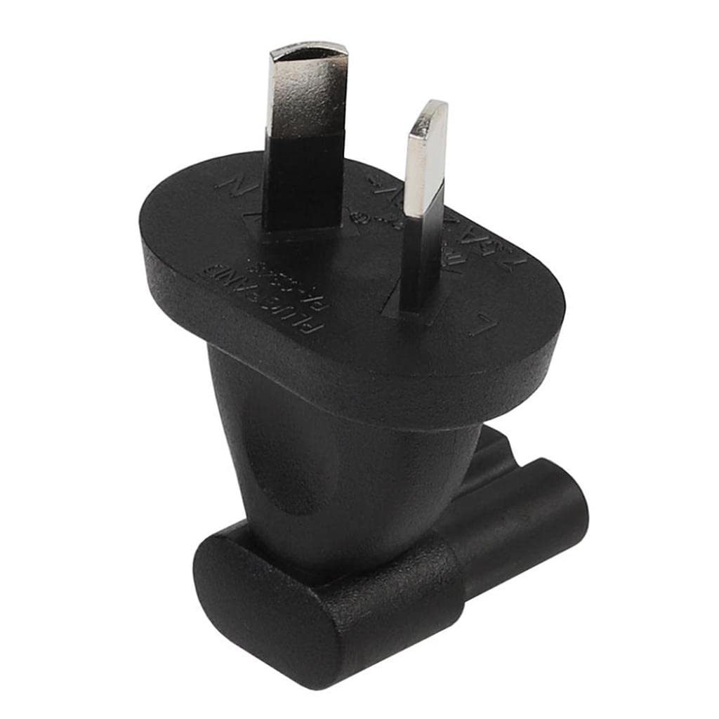 The Style Sutra Australian Standard to Power Conversion Plug Laptop Charger Converter-picture-50