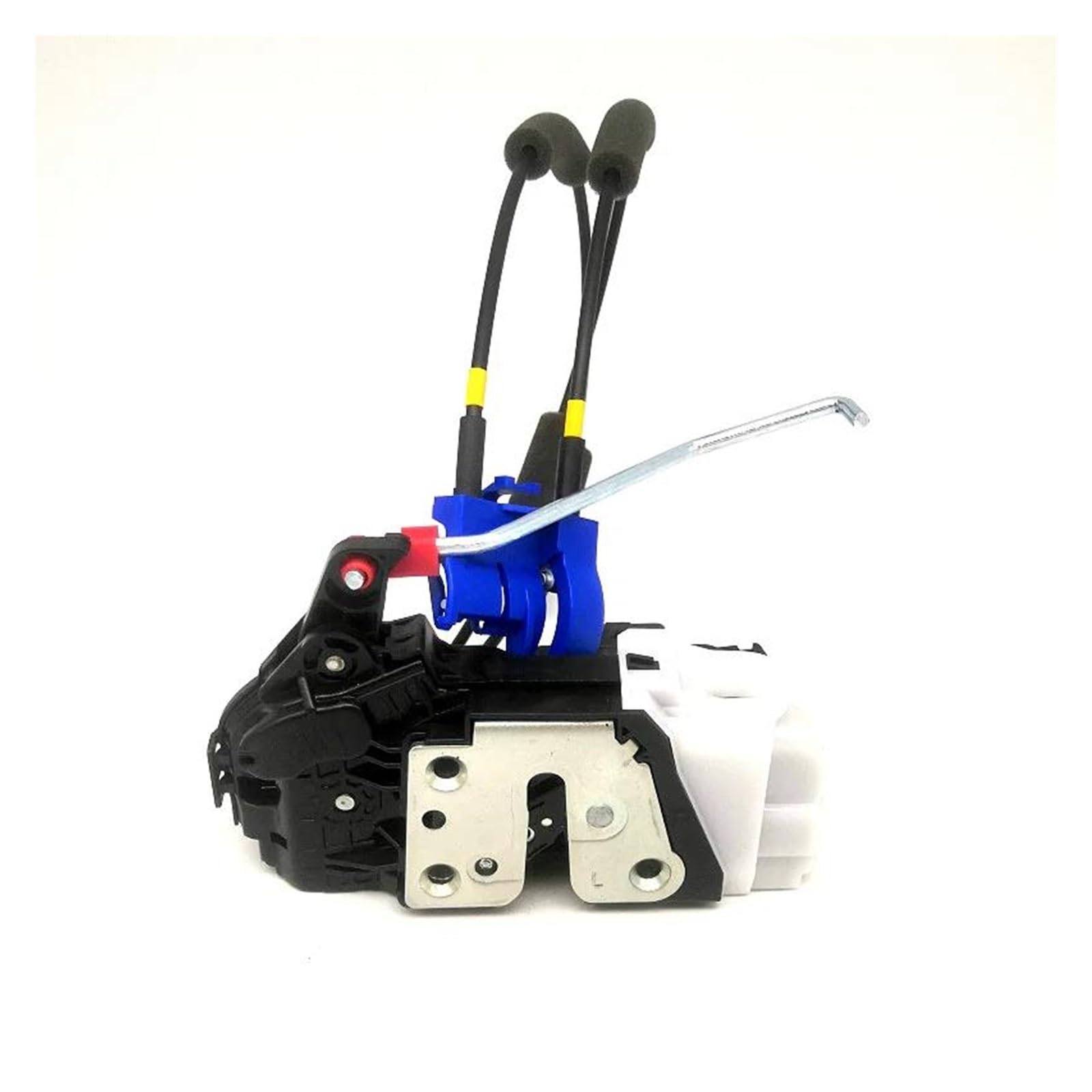 Car Door Lock Actuator for Kia for Cerato for Forte 2008 2009 2010 2011 2012 2013 813101M040 Front Rear Door Lock Block Actuator(Front Left)