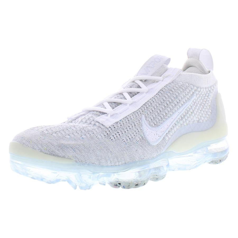 Image of Nike Women's W Air Vapormax 2021 Fk Gymnastics Shoe