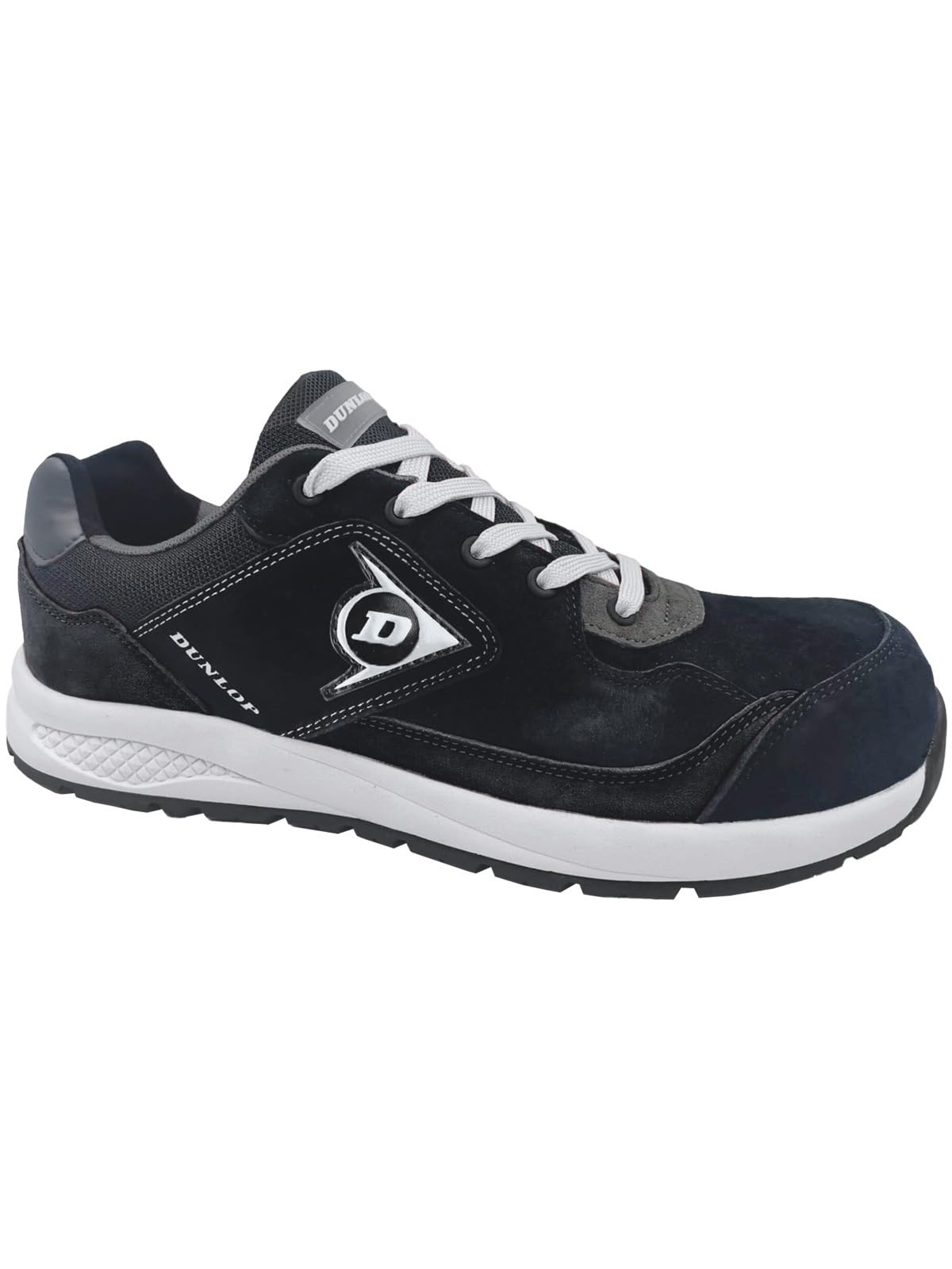 Dunlop Botines Unisex Flying Luka
