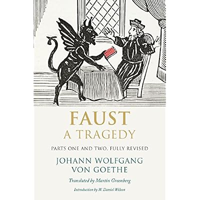 Faust