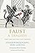 Faust