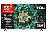 TCL