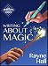 Writing About Magic: Professional Techniques for Paranormal and Fantasy Fiction (Writer's Craft Book 3)