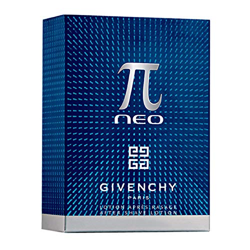givenchy pi neo 50ml