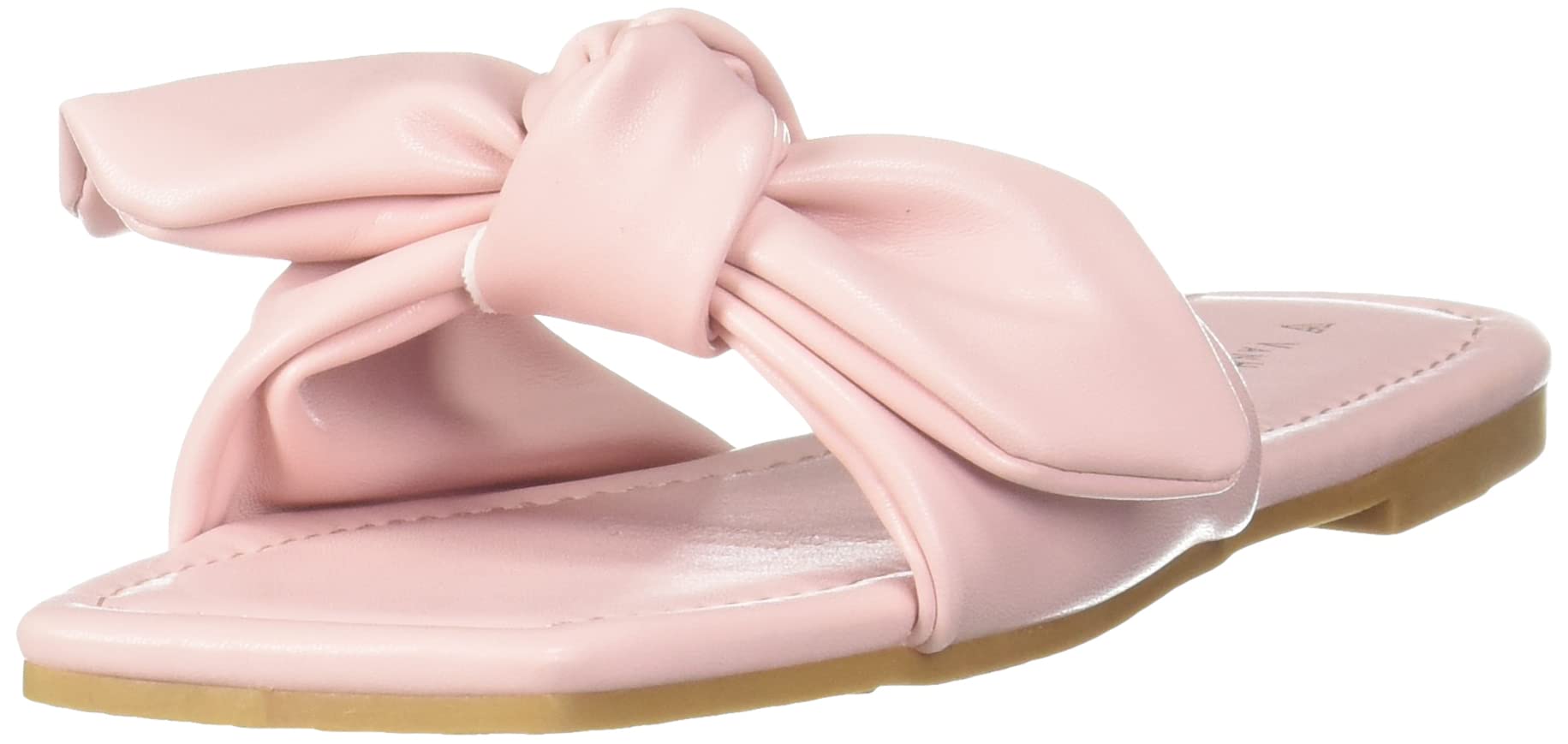 Van Heusen womens Flatform Heeled Sandal, Pink, 5 UK (B0B3NC2XYH) Amazon Price History, Amazon Price Tracker