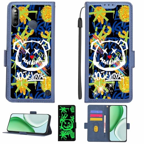 �Ή� Lava Z33 �p �P�[�X Case [1�� 9H+�d�x���� �K���X�t�B����] [RFID�u���b�N][�����{�Ö锭������] LPT-TYX