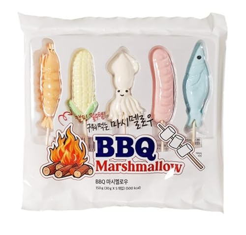 Lv̕KiĂ}V}BBQV[t[hCJ`gERVlGrl}V}