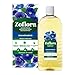 Produktbild Zoflora Sommerabend - 500 ml Duft-Konzentrat für bis zu 20 L Mehrzweck-Desinfektionsreiniger - gegen Viren mit 3Fach Wirkung - Anwendbar auch als Allzweckreiniger