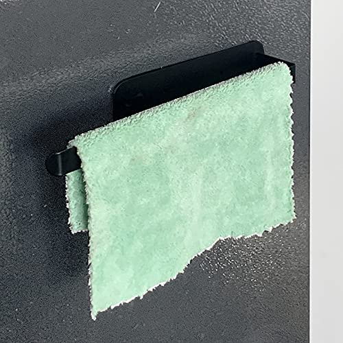 The 30 Best Paper Towel Holders of 2024 [Verified] Cherry Picks