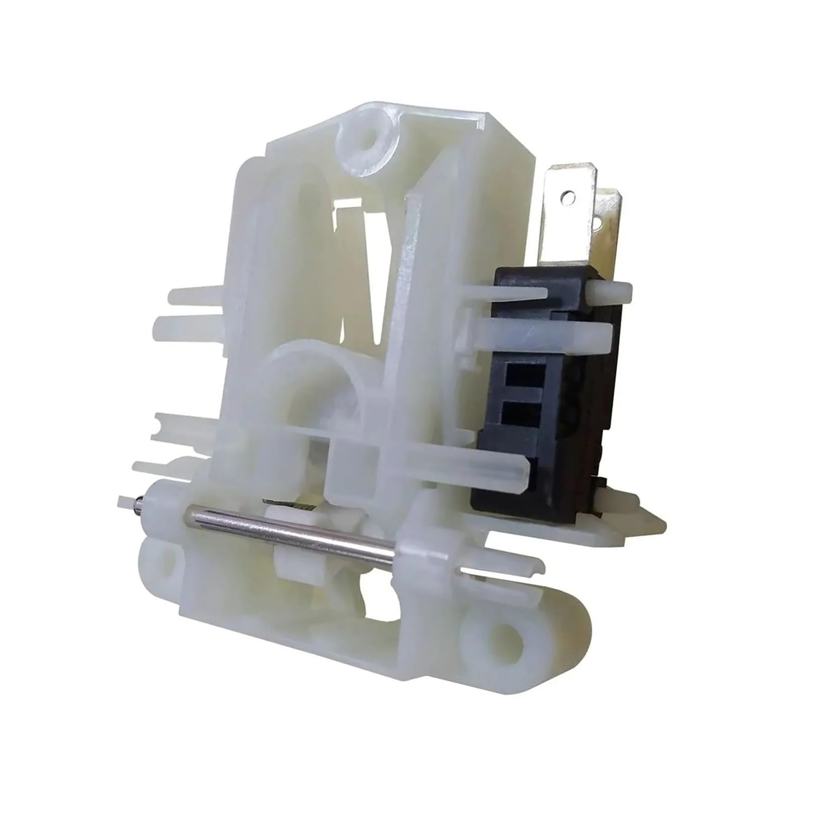 Interruptor Pestillo Lavavajillas DD81-02132A, Compatible Para Samsung