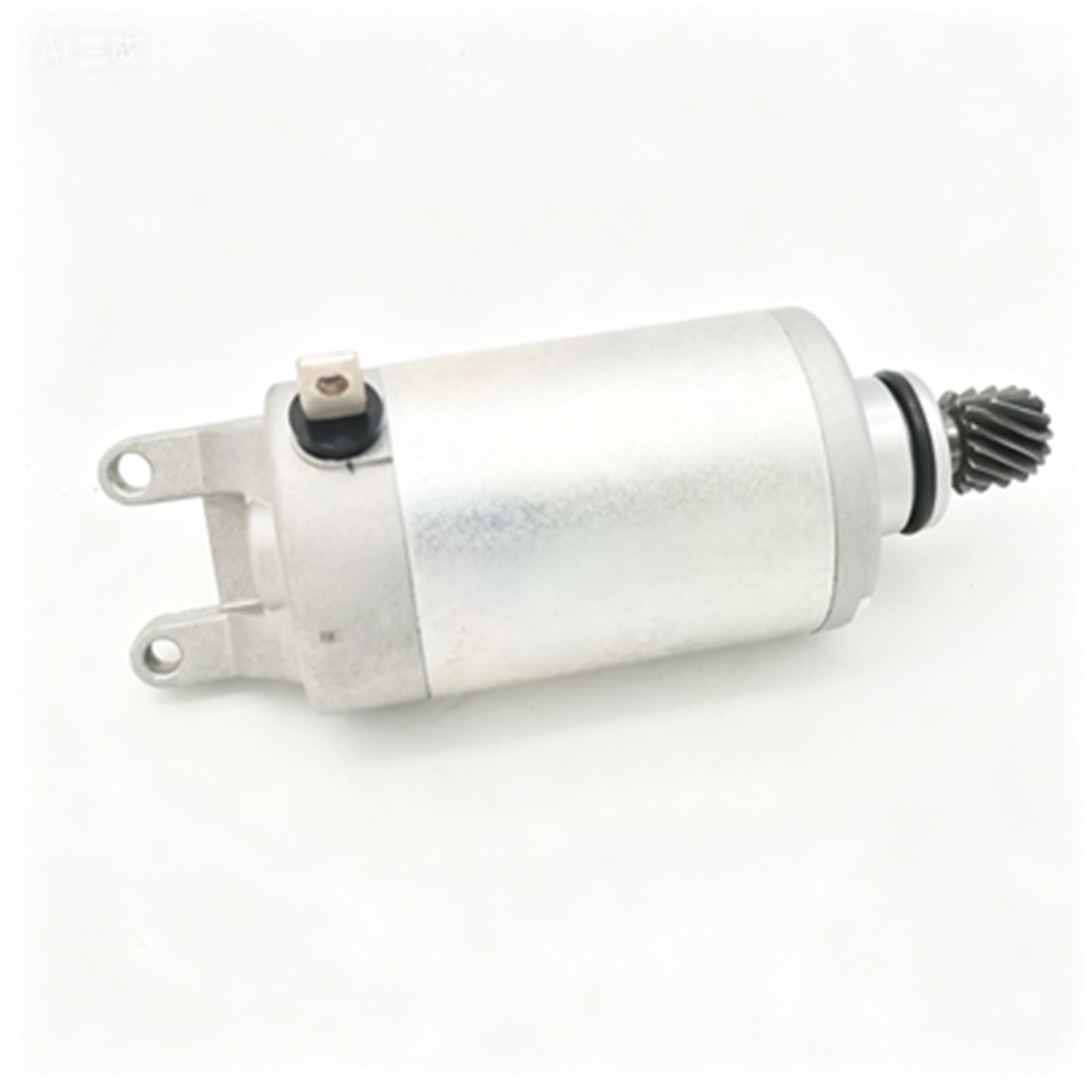 Per Suzuki Per Skywave 250 400 Per Burgman AN125 AN250 AN400 Scooter Parti Pesanti Motorino di Avviamento Avviatore motore