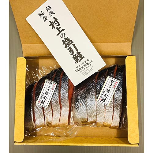 ̉ ؐg 5؂×2pbNy͂snFEz