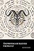 The Writings of Aleister Crowley 2 (Annotated): White Stains, The Psychology of Hashish and The Blue Equinox