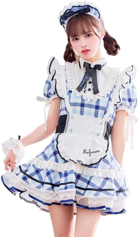 古書店街の橋姫 々 カラオケの鉄人 ミニフォト風カード 描き