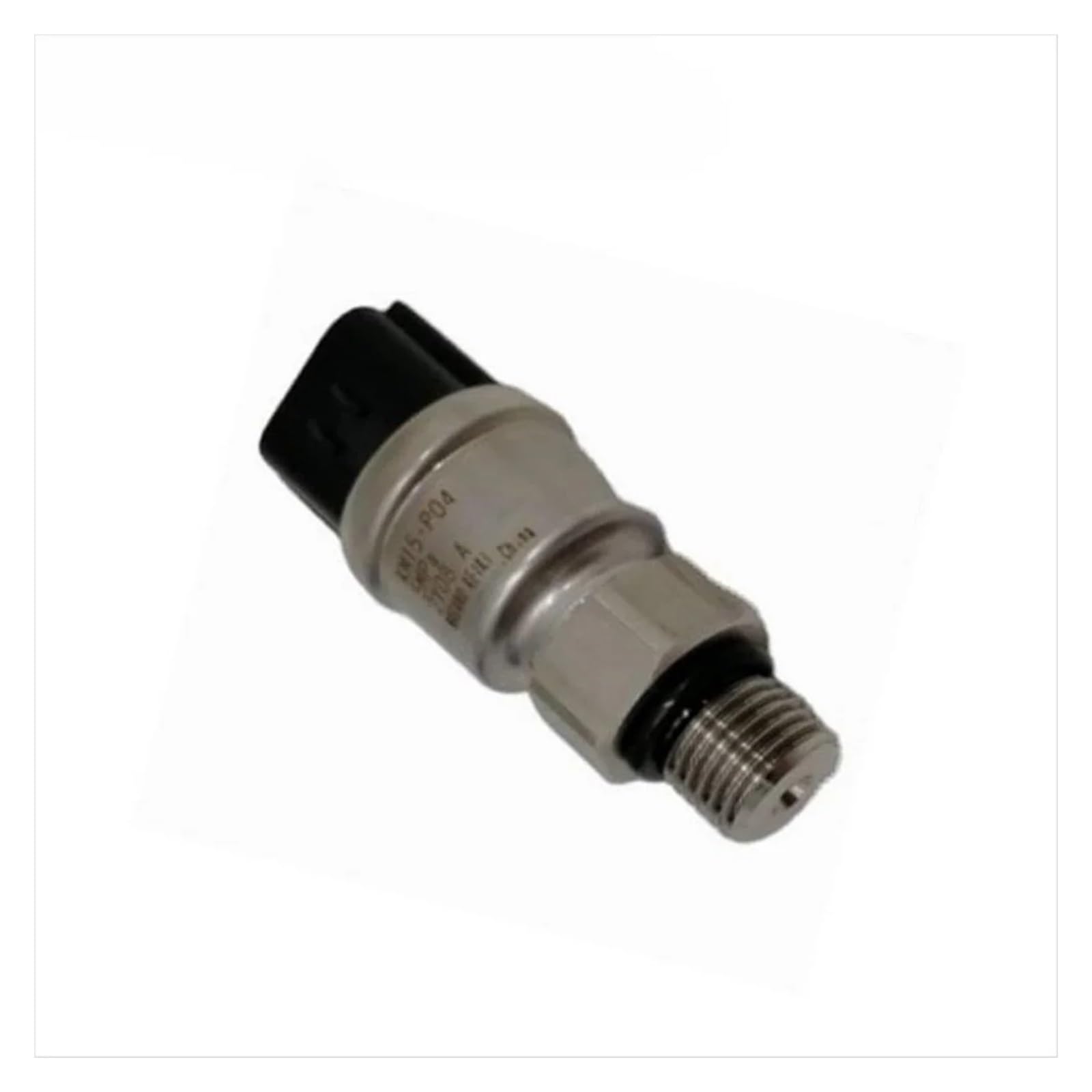 JJKKOZVQF SH200 Pressure Sensor 5Mpa KM15-P02