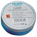 Produktbild FELDER Lötfett - Lötpaste Dose 100 g