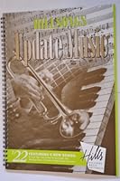 Hillsongs Update Music #22 (Hillsong Update Music, #22) B000J0BRK8 Book Cover