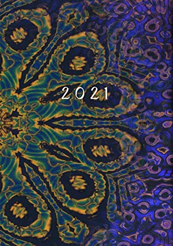 Stop basura: La verdad sobre reciclar