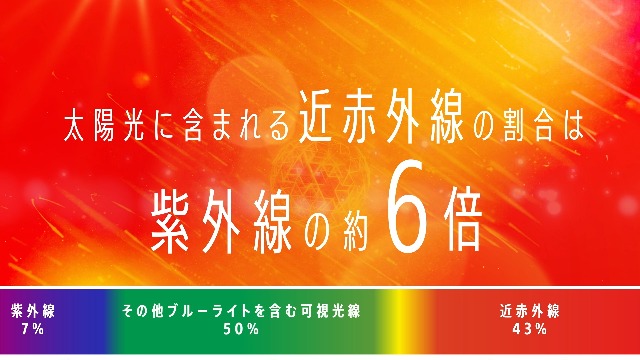 Amazon.co.jp: [マンシングウェア] ワンピース ノースリーブ リネン混