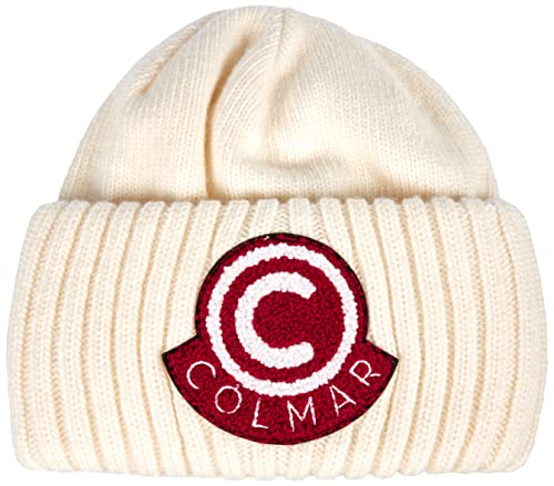 Bonnet Colmar Ecobeanie isolation thermique et douceur durable