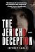 The Jericho Deception: A Novel