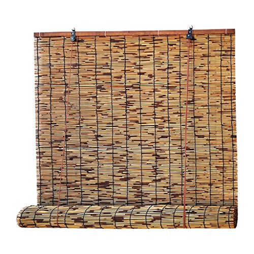 Men's Retro Business Handbag Commuter Document Bag Office Workplace