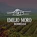 Emilio Moro - El Zarzal, Vino Blanco, Godello, El Bierzo, 750 ml