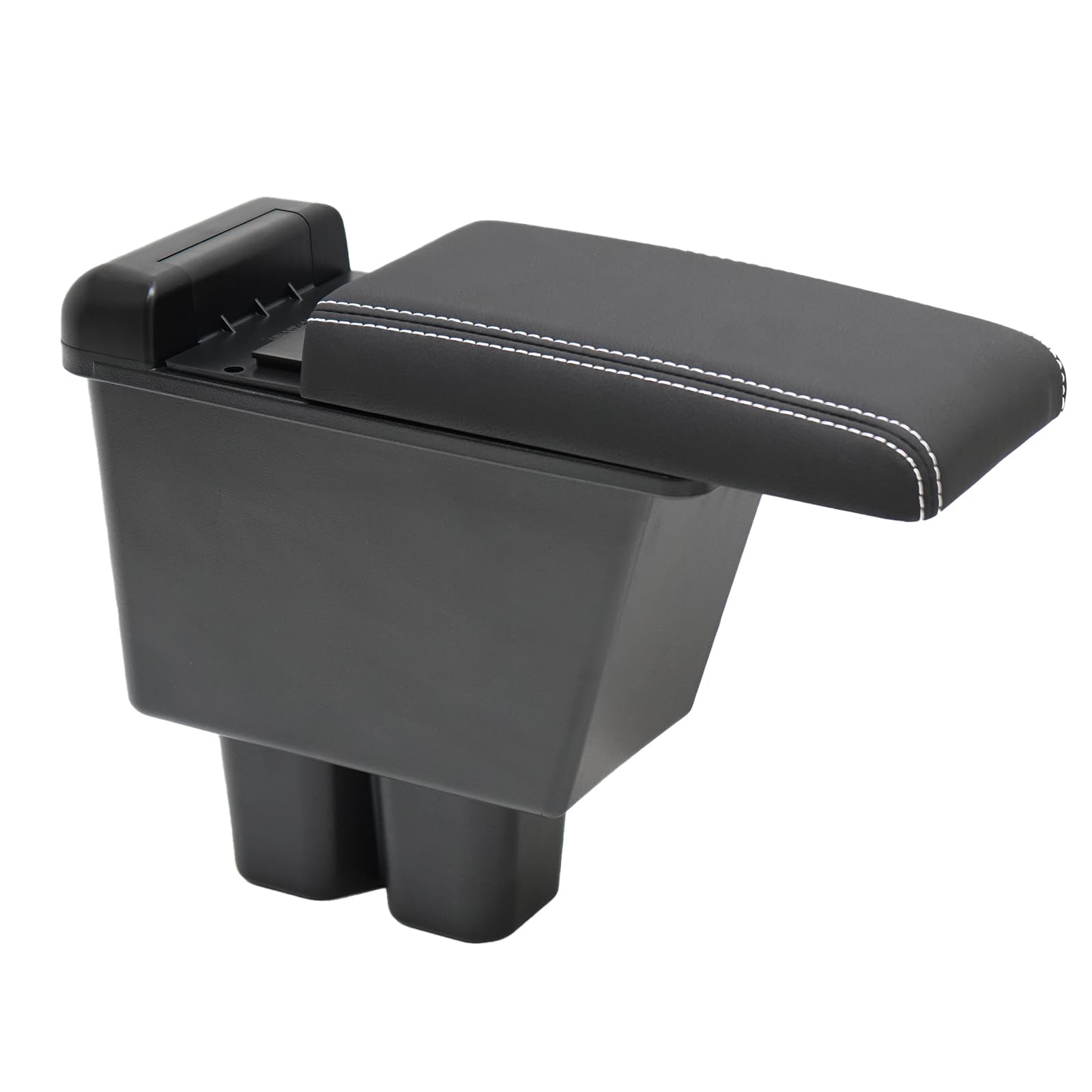 Amazon | ジムニー JB64 JB74 JC74W 共通 アームレスト コンソール