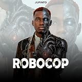 robocop acteur  Robocop