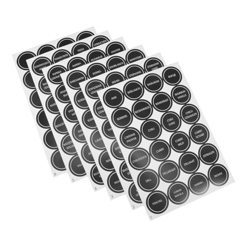 NAMOARLY hCcrpXebJ[ 35cmی^XpCX{gx 6Zbg pg[pړILb`XebJ[ ʂ₷