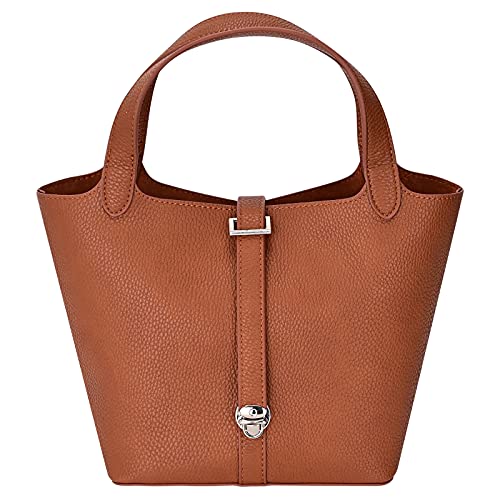 GM LIKKIE Clutch-Tasche für Damen Cover