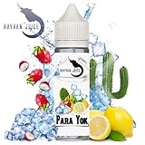liquid aroma nikotin rechner Hayvan Juice Para Yok Aroma by Dampfshop4u jetzt günstig online kaufen