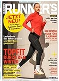 Runner´s World