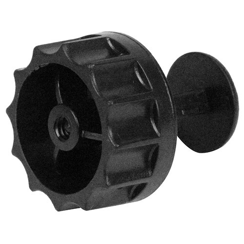 ワンダー 防災面用サイド調整ネジ