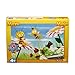 Studio 100 - MEMA0000100 - La Maya l'abeille : Puzzle 35 Pièces
