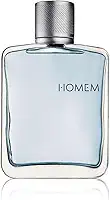 Desodorante Colônia Natura Homem - 100ml