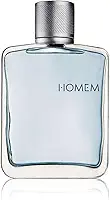 Desodorante Colônia Natura Homem - 100ml