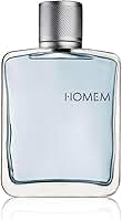 Desodorante Colônia Natura Homem - 100ml