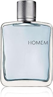 Homem desodorante colônia masculino 100ml