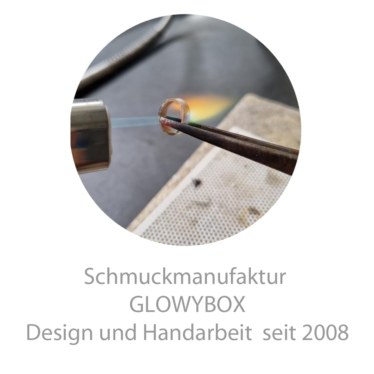 Hase Kette Silber Anhänger Charm Hase Geschenk Damen nickelfrei Echtschmuck Handarbeit handmade Schmuck amazon Hase Kinderschmuck Silber Geschenk Kommunion Kinderschmuck silber gerollt