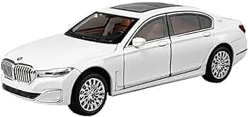 51bDW4SZ94L._AC_UF350,