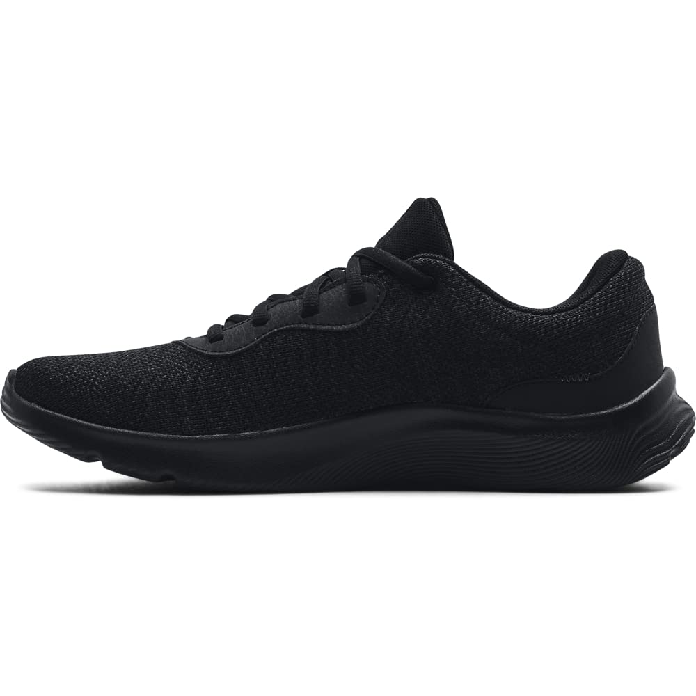 Under Armour Mojo 2 Visual Cushioning F107 Laufschuh Herren