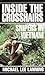 Inside the Crosshairs: Snipers in Vietnam