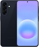 Samsung Galaxy A57 Navy Blue, 256 GB - 1