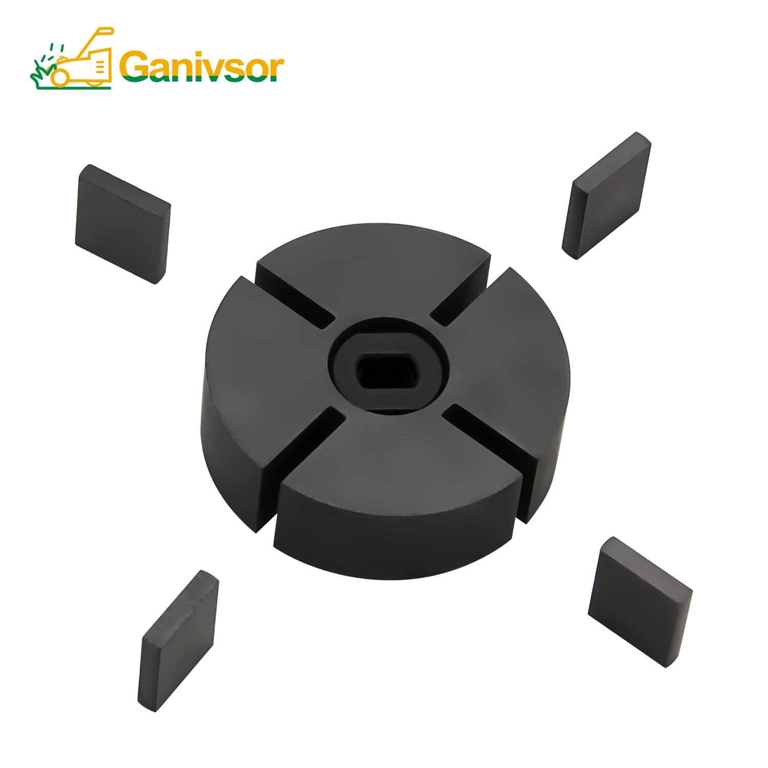 Samsung DA61-06186B Plate-Drain Ref