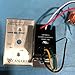 Canarm Speed Control for Use With Canarm Industrial Ceiling Fans, Model CNFRMC5