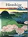 Hiroshige: 14 Famous Views of Edo