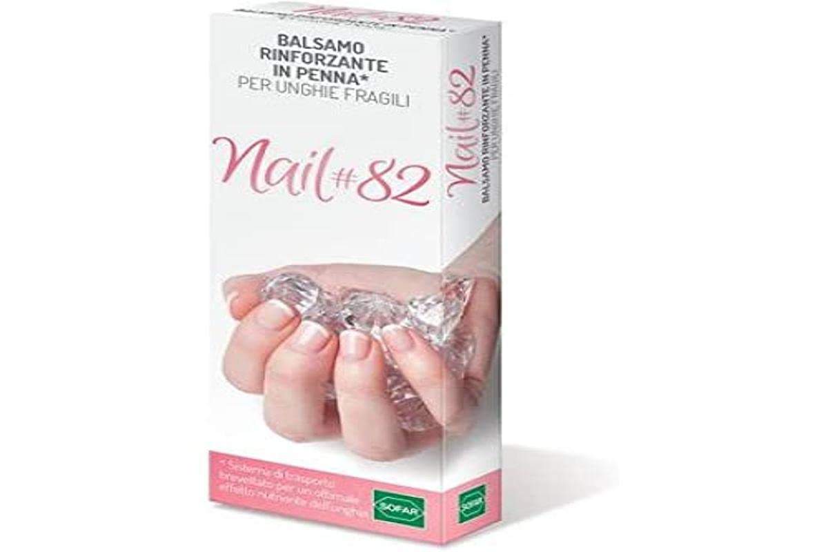Sofar Balsamo Ughie - 4 Ml